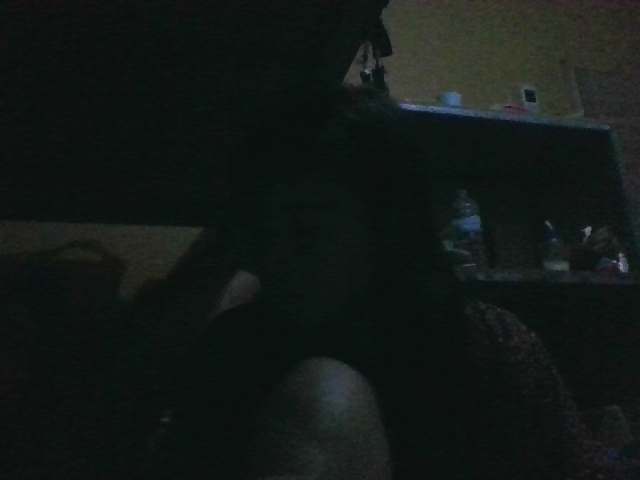 Capture