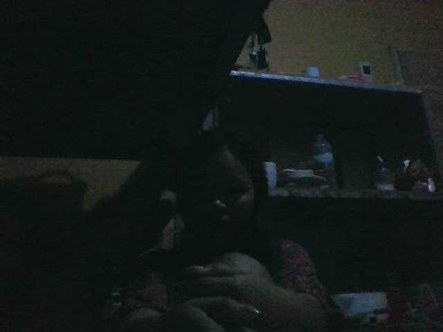 Capture