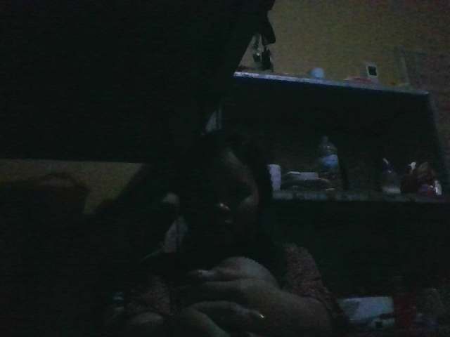 Capture