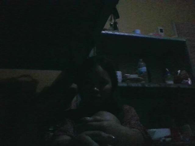 Capture