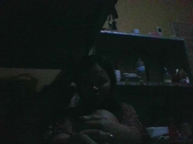 Capture