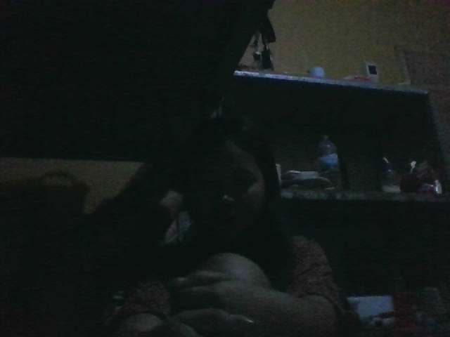 Capture