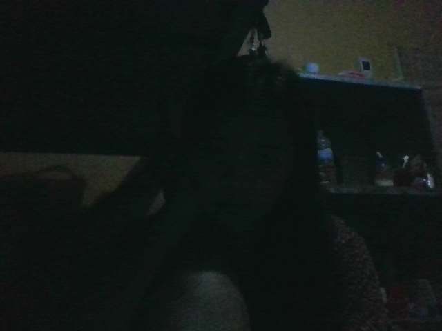 Capture