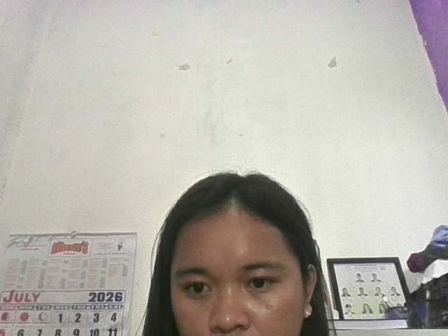 Capture