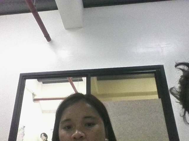 Capture