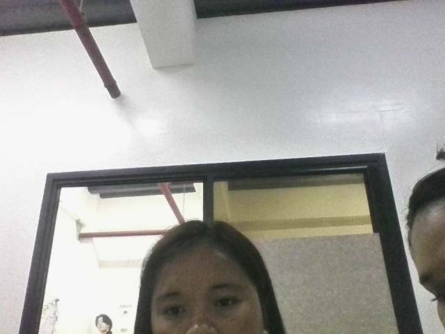 Capture
