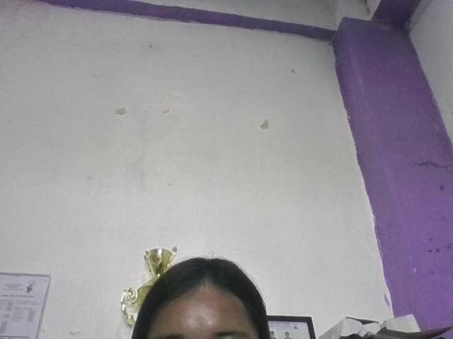 Capture