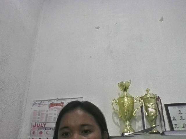 Capture
