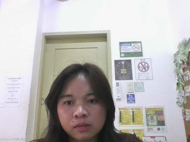 Capture