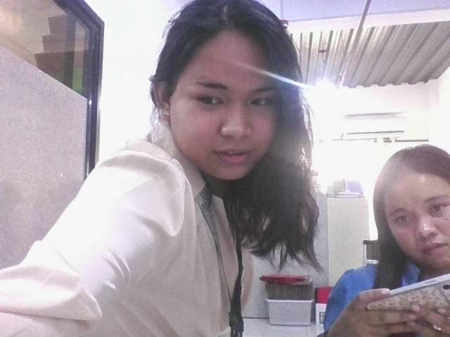 Capture