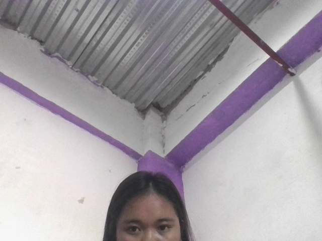 Capture