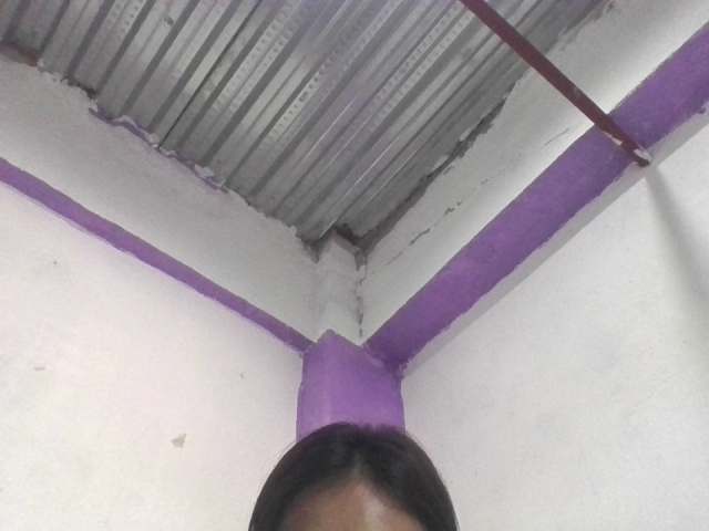 Capture