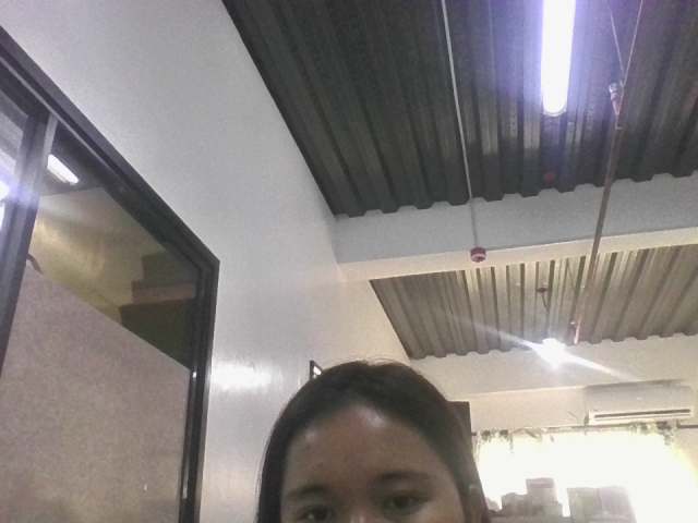 Capture